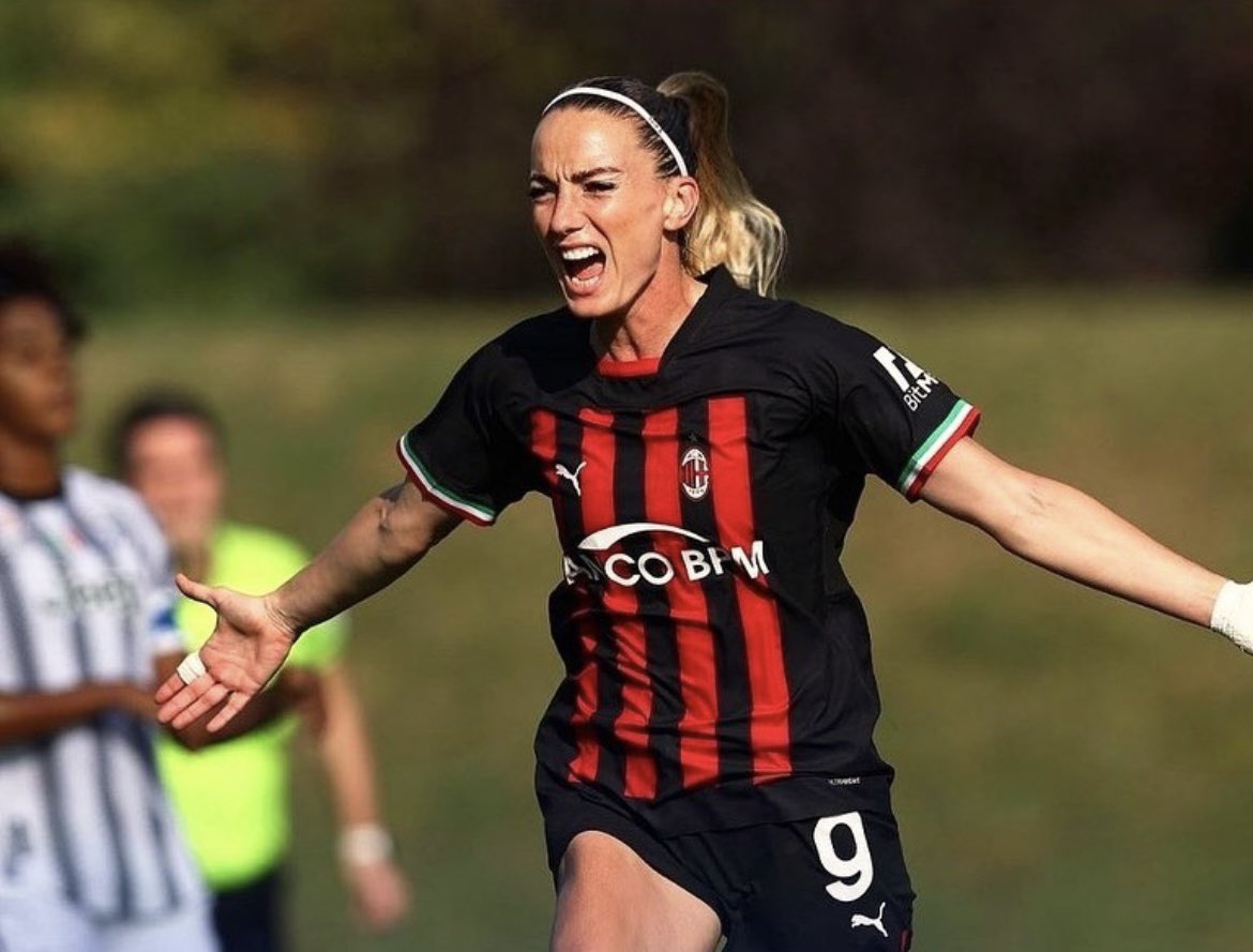kosovare asllani current teams 0061