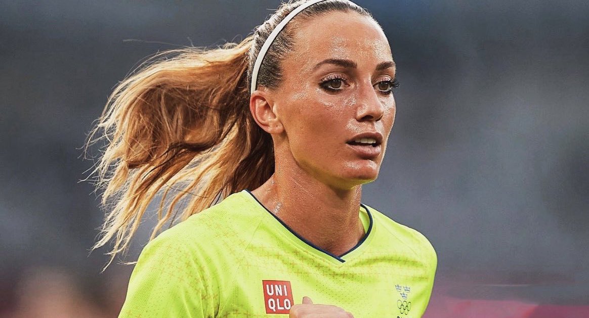 kosovare asllani current teams 0063