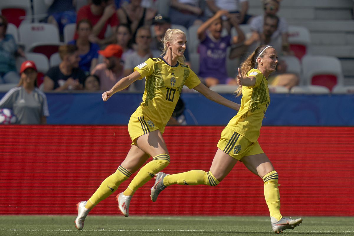 kosovare asllani current teams 0064