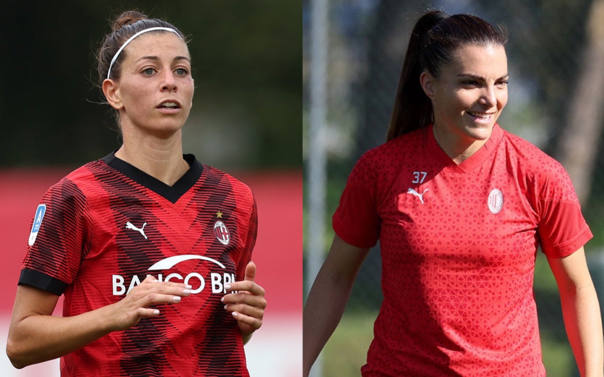 kosovare asllani current teams 0065