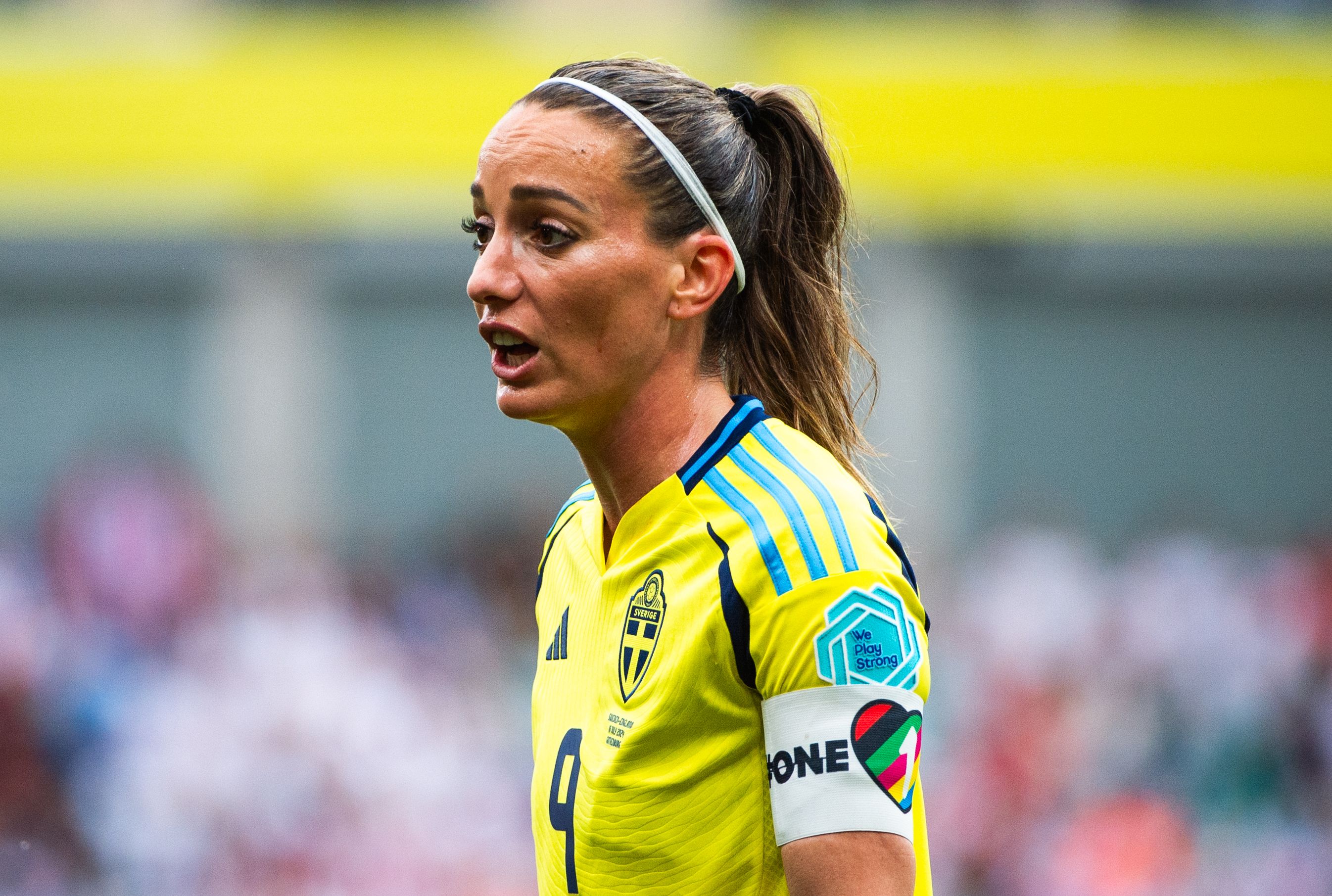 kosovare asllani current teams 0066