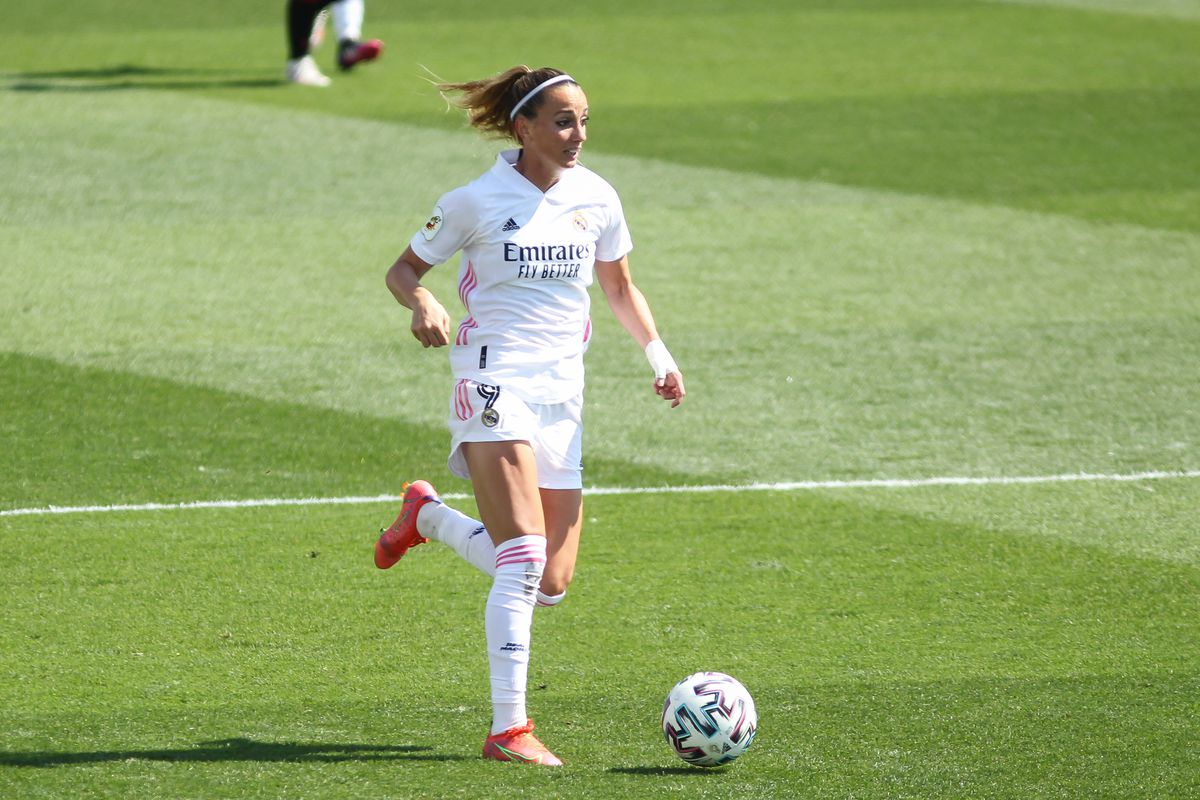 kosovare asllani current teams 0067