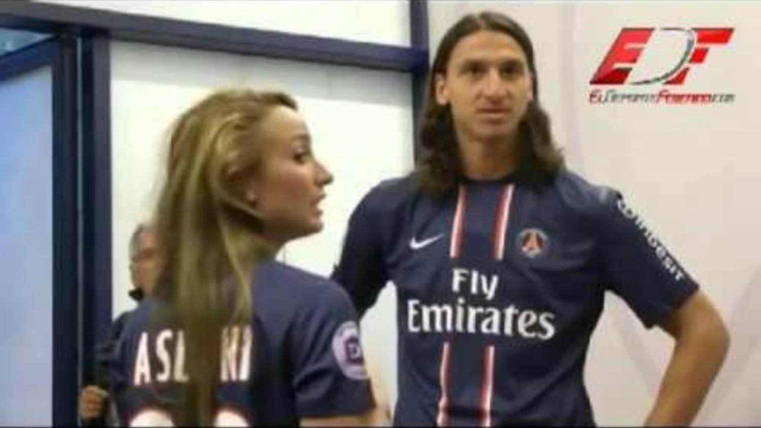 kosovare asllani current teams 0069