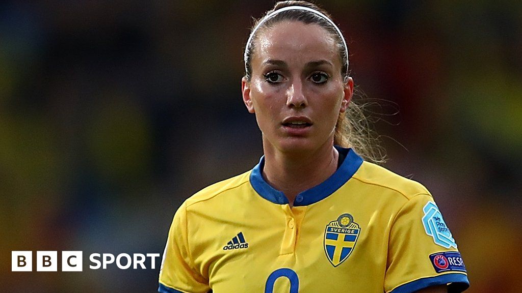 kosovare asllani current teams 0073