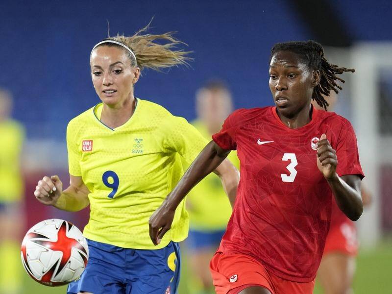 kosovare asllani current teams 0076