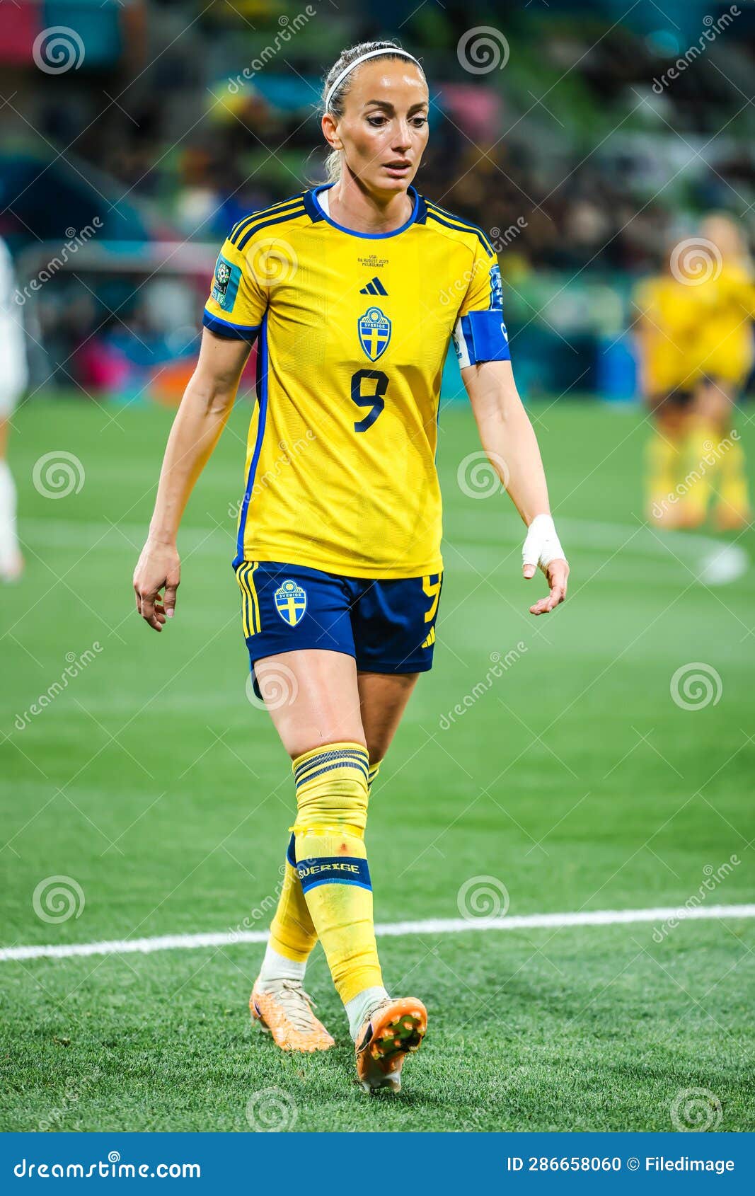kosovare asllani current teams 0079