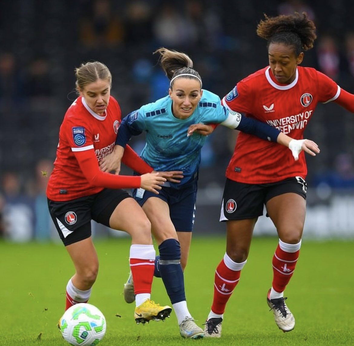 kosovare asllani current teams 0084