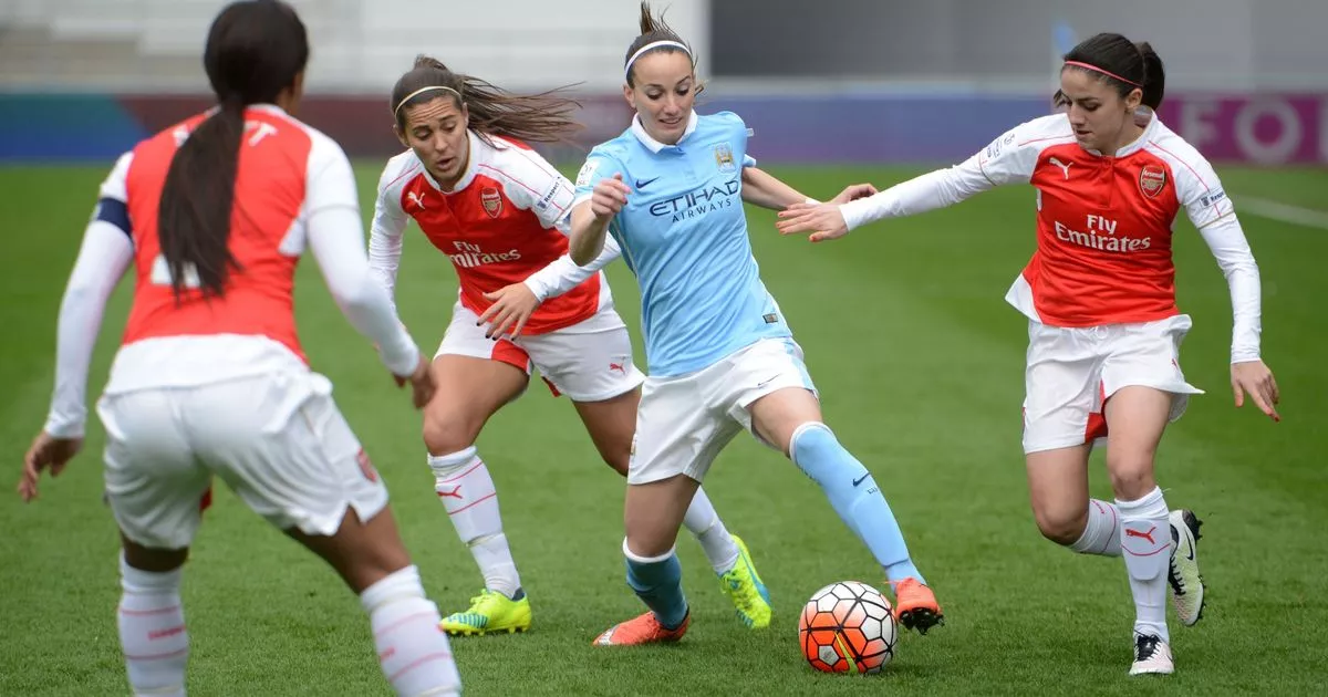 kosovare asllani current teams 0087