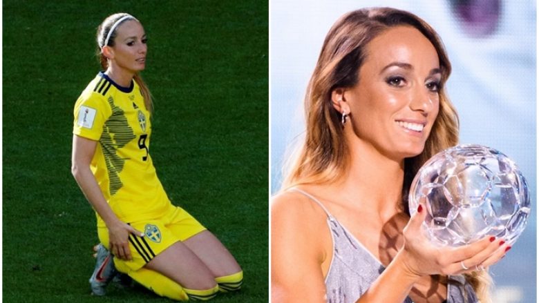 kosovare asllani current teams 0090