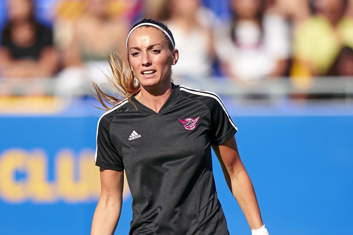 kosovare asllani current teams 0091