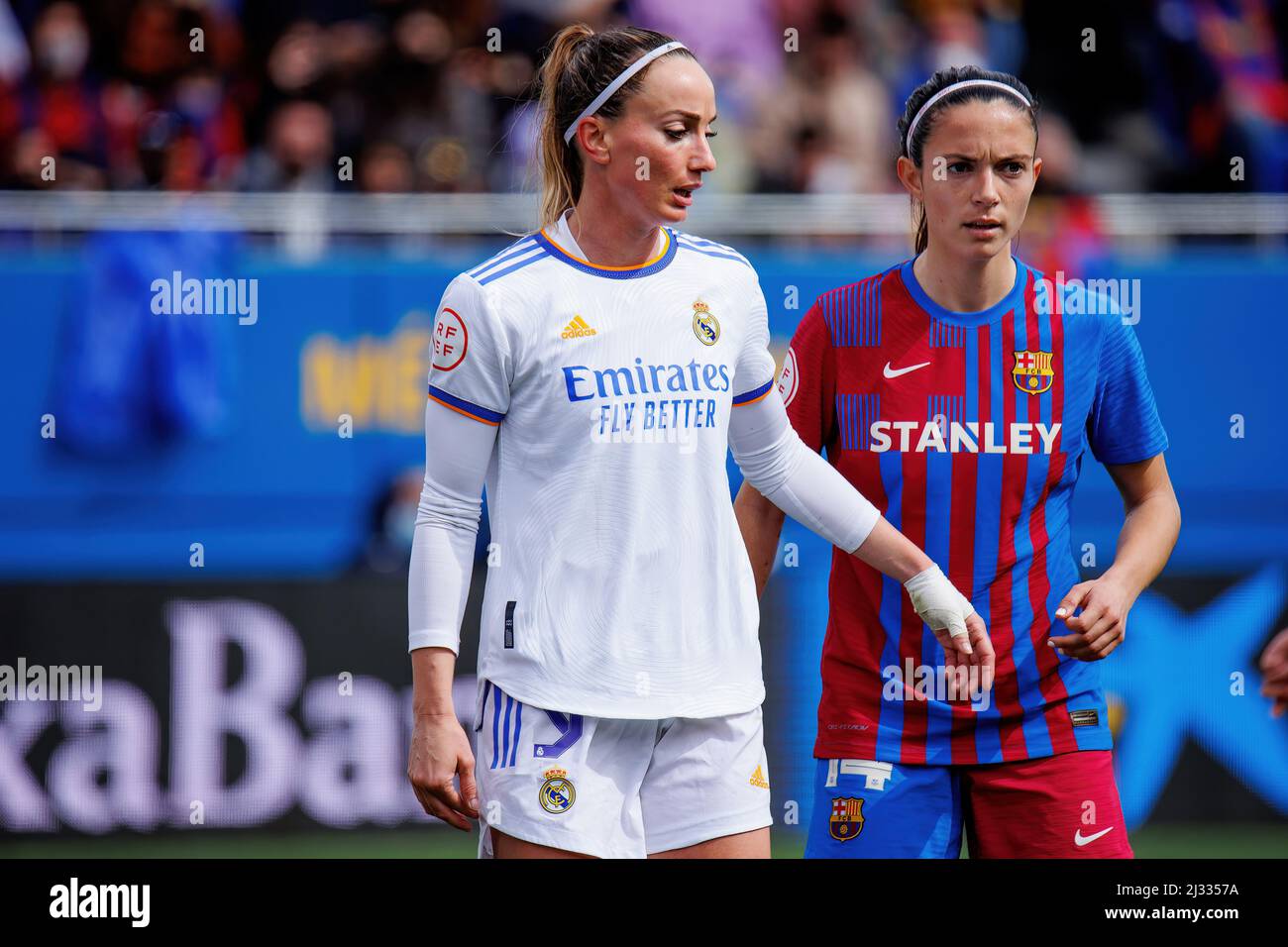 kosovare asllani current teams 0094