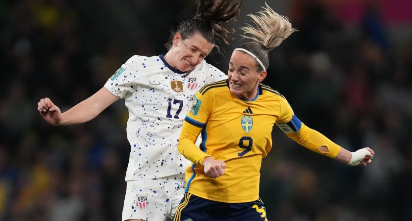kosovare asllani current teams 0096