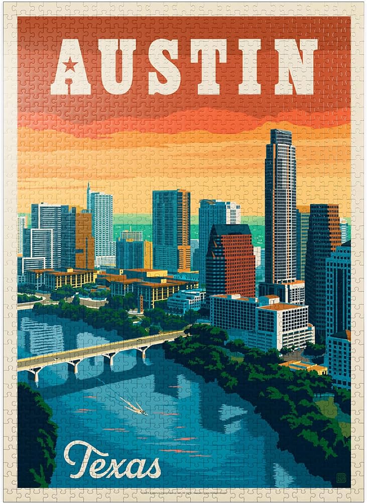 ksa austin 0015