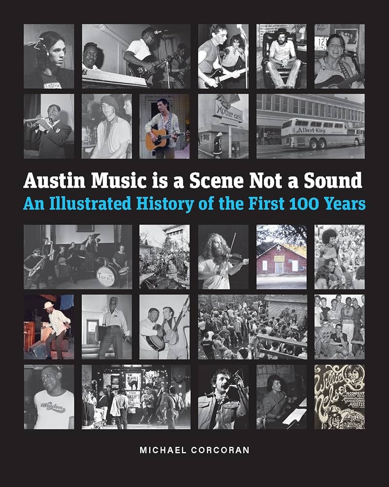 ksa austin 0037