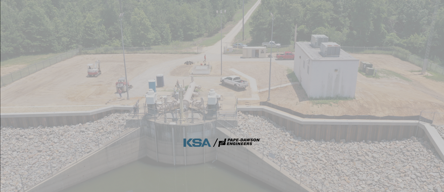 ksa austin 0040