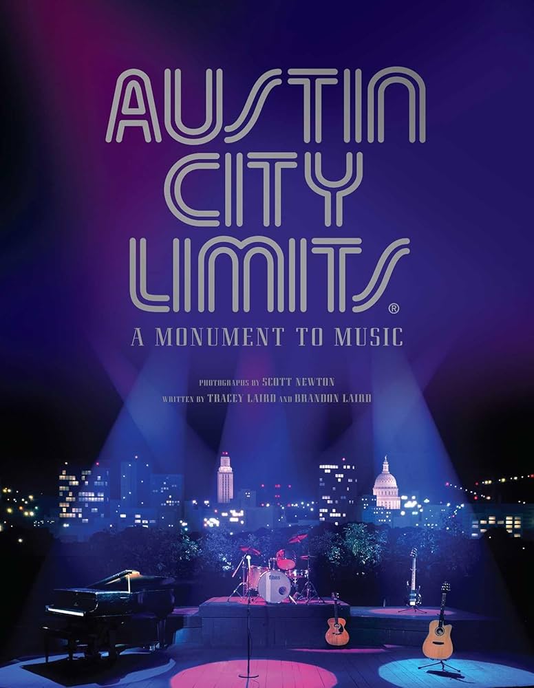 ksa austin 0048
