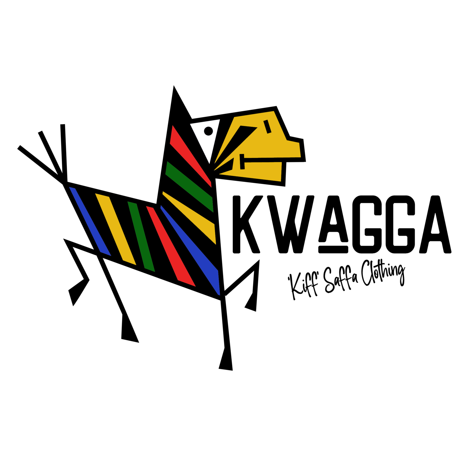 kwagga 0009