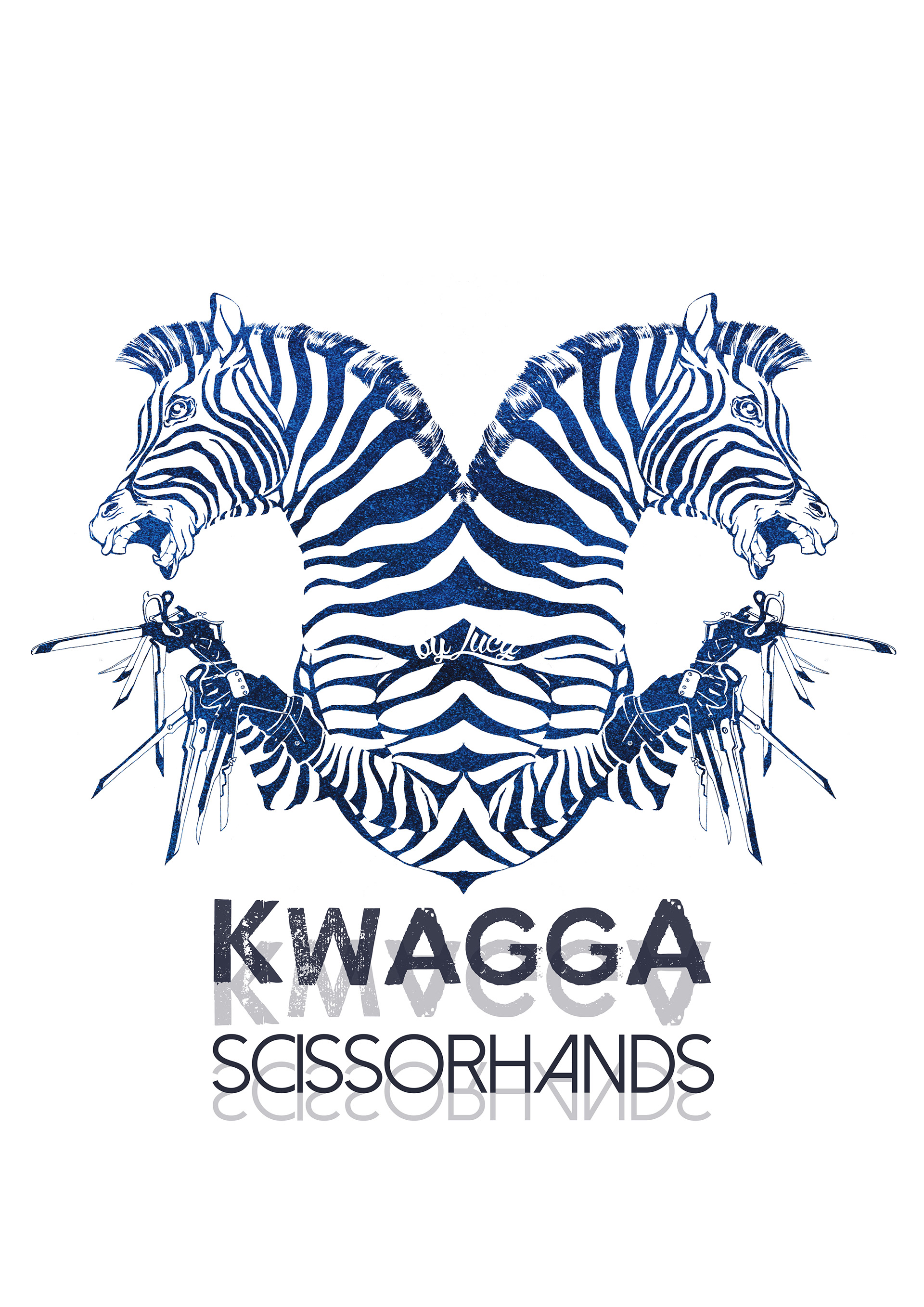 kwagga 0012