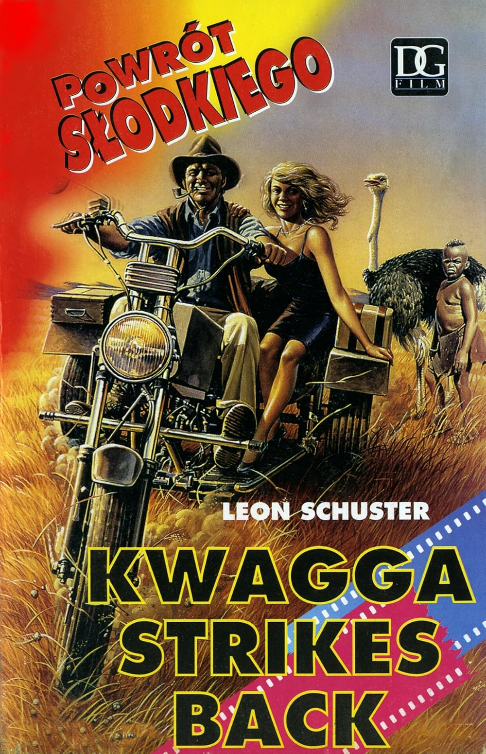 kwagga 0023