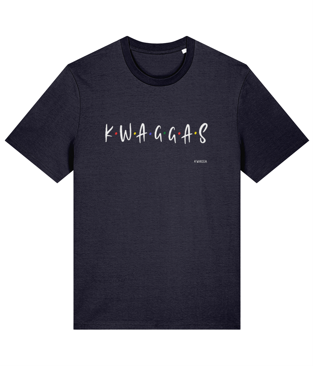 kwagga 0028