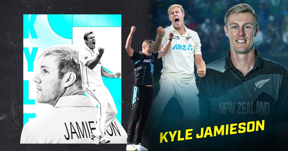 kyle jamieson height 0021