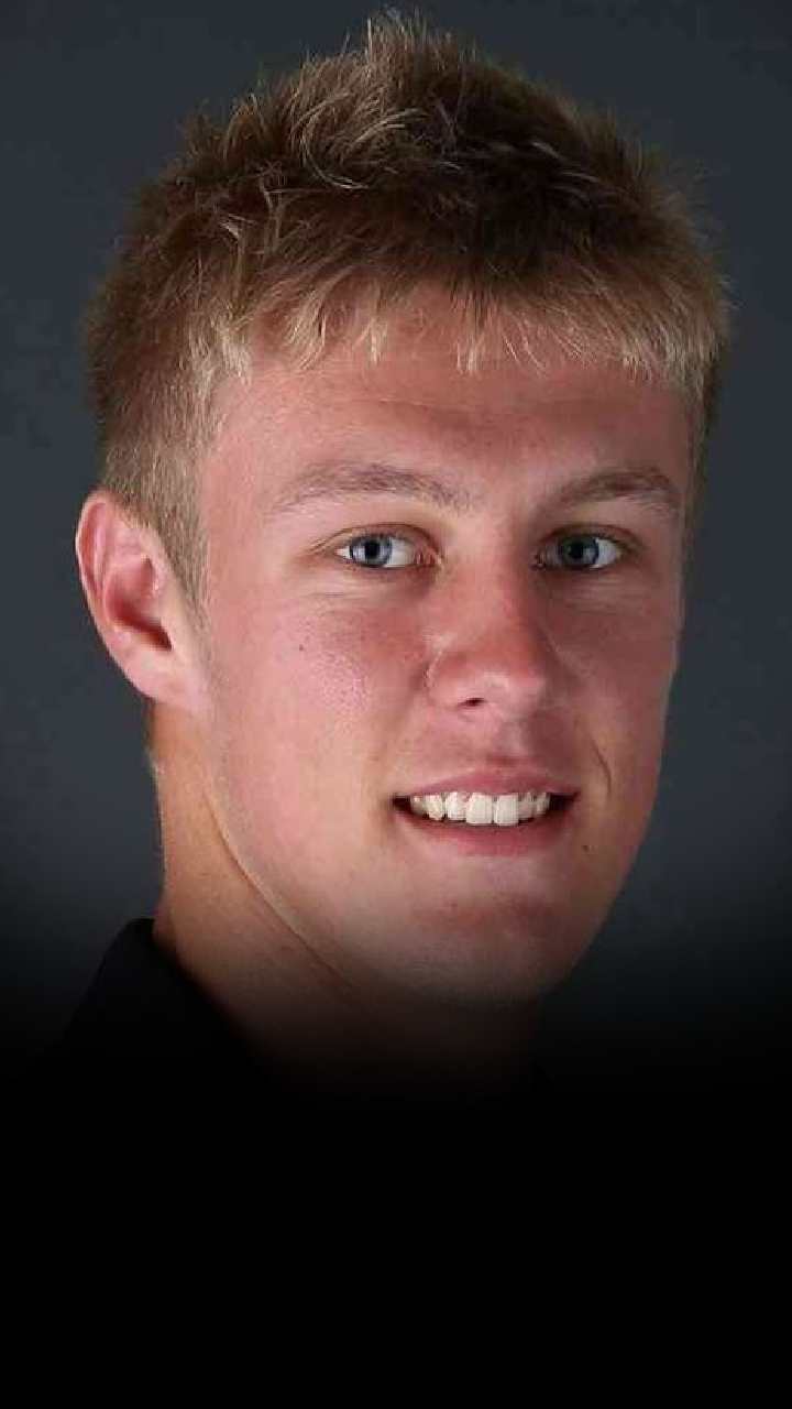 kyle jamieson height 0040