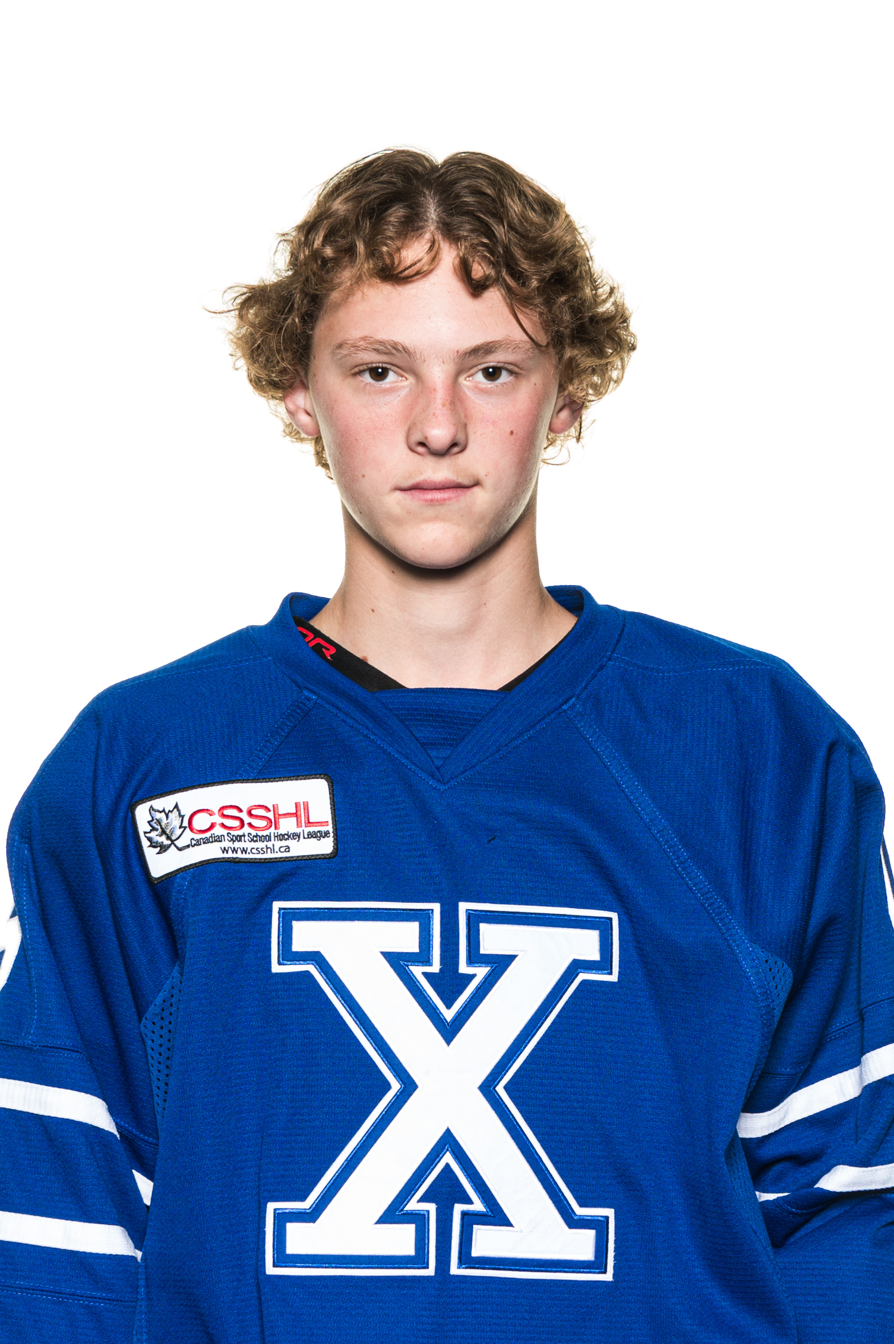 kyle jamieson height 0042