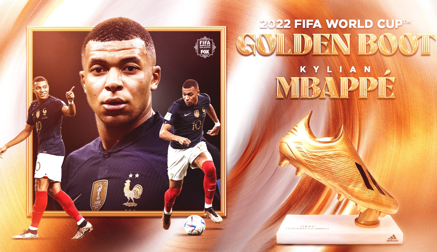 kylian mbappe golden boot 0009