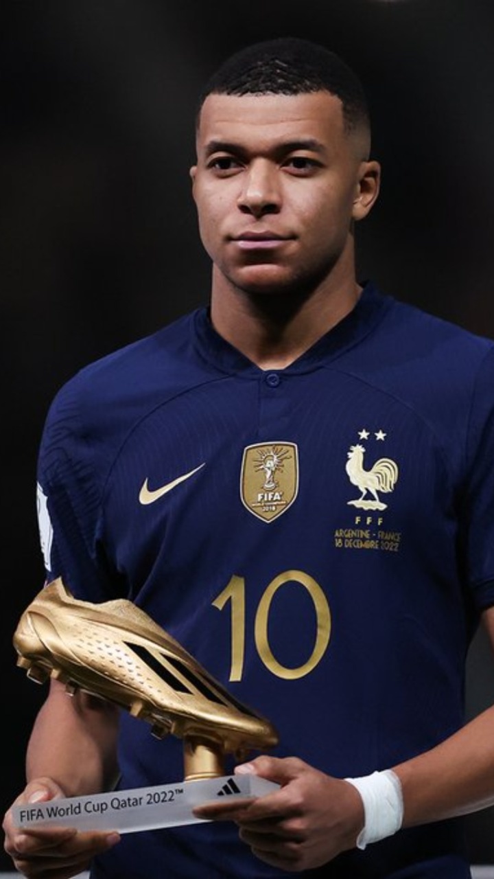 kylian mbappe golden boot 0011