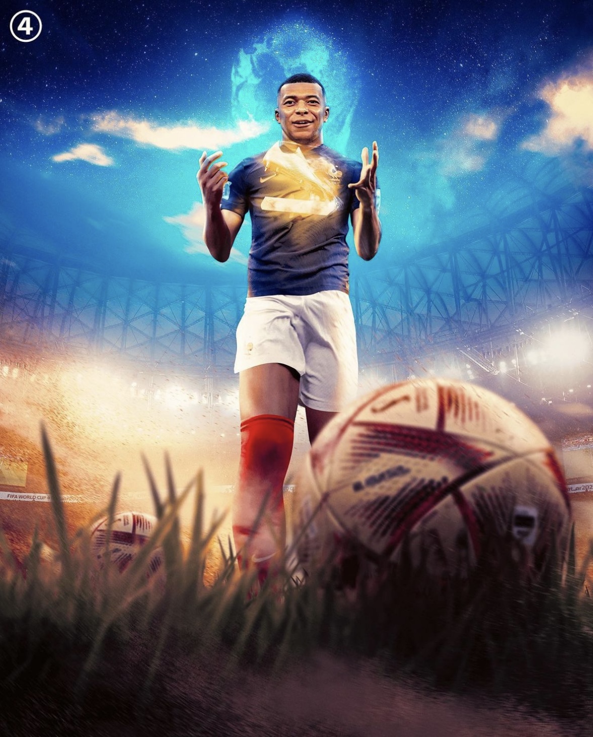 kylian mbappe golden boot 0012