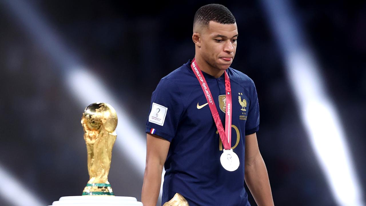 kylian mbappe golden boot 0016