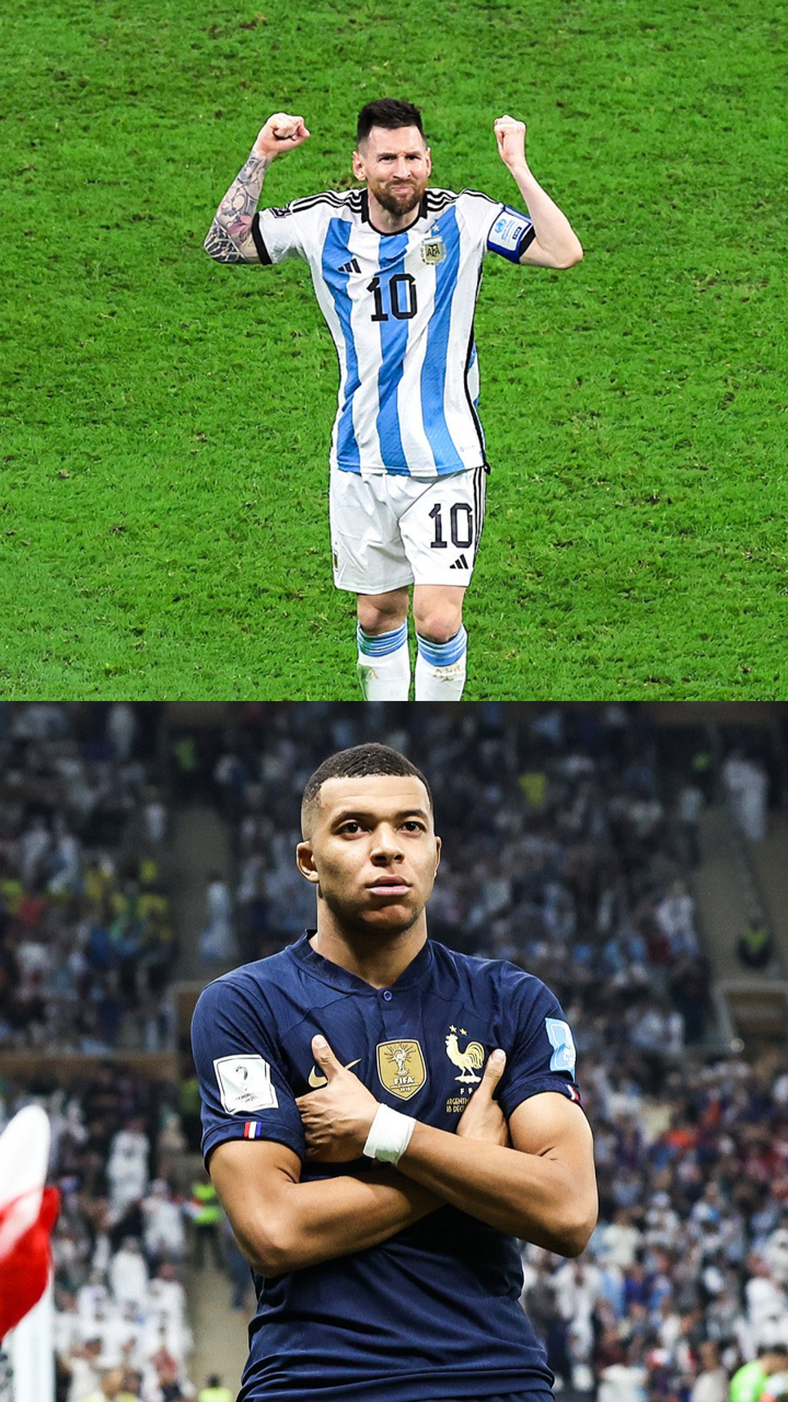 kylian mbappe golden boot 0017