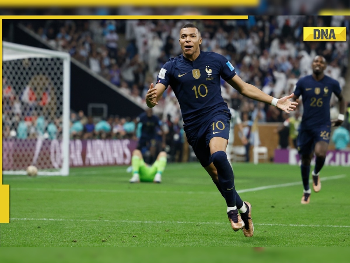 kylian mbappe golden boot 0019