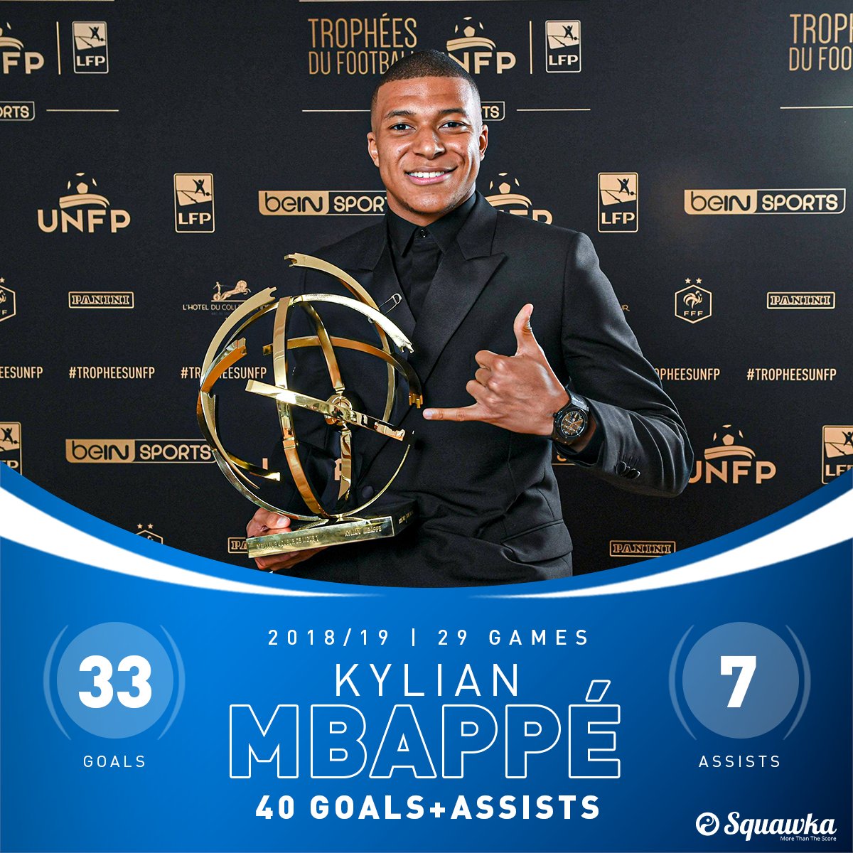 kylian mbappe golden boot 0024