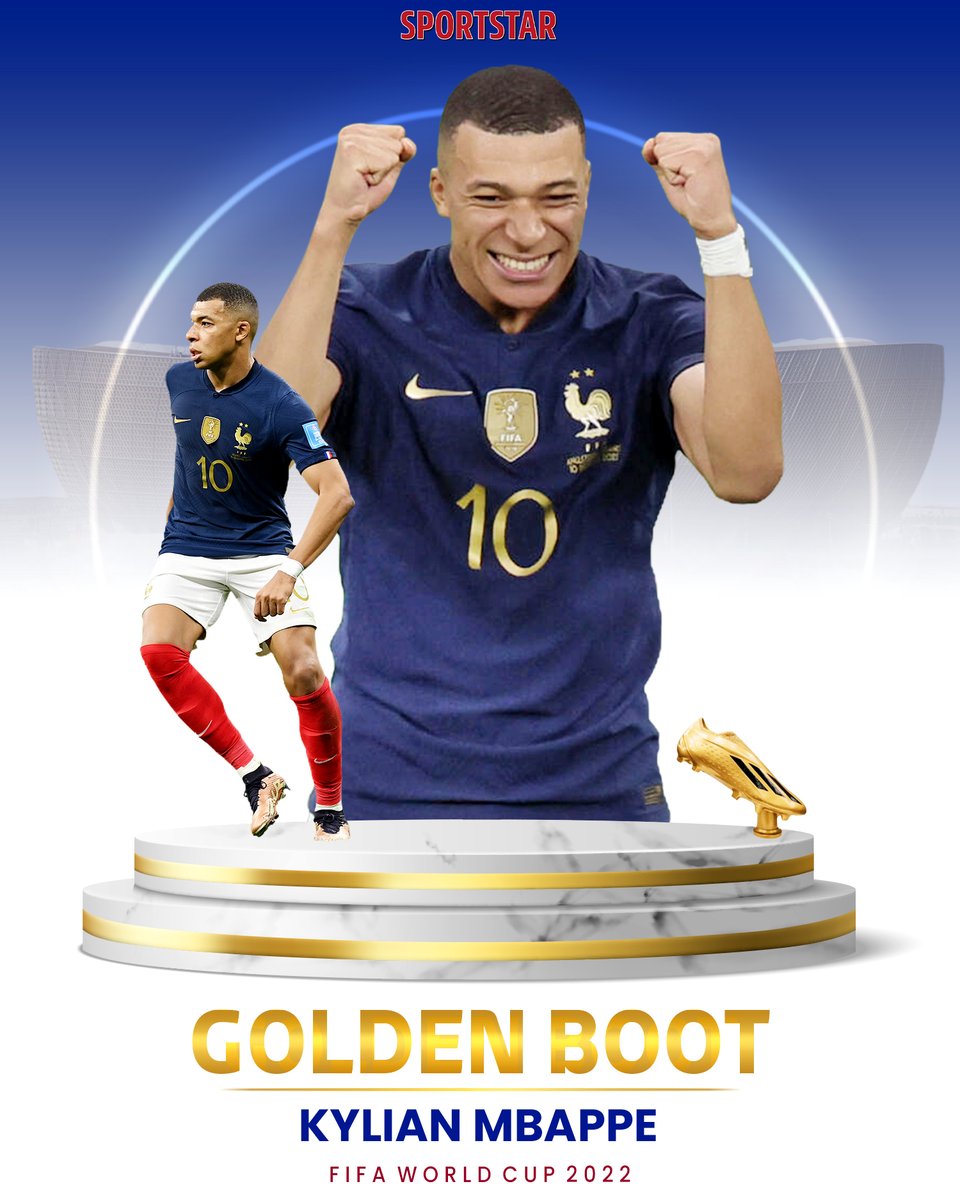 kylian mbappe golden boot 0028