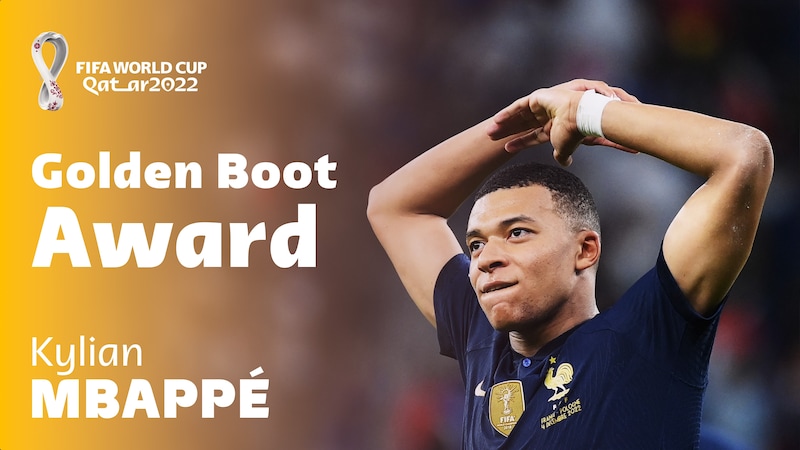 kylian mbappe golden boot 0029