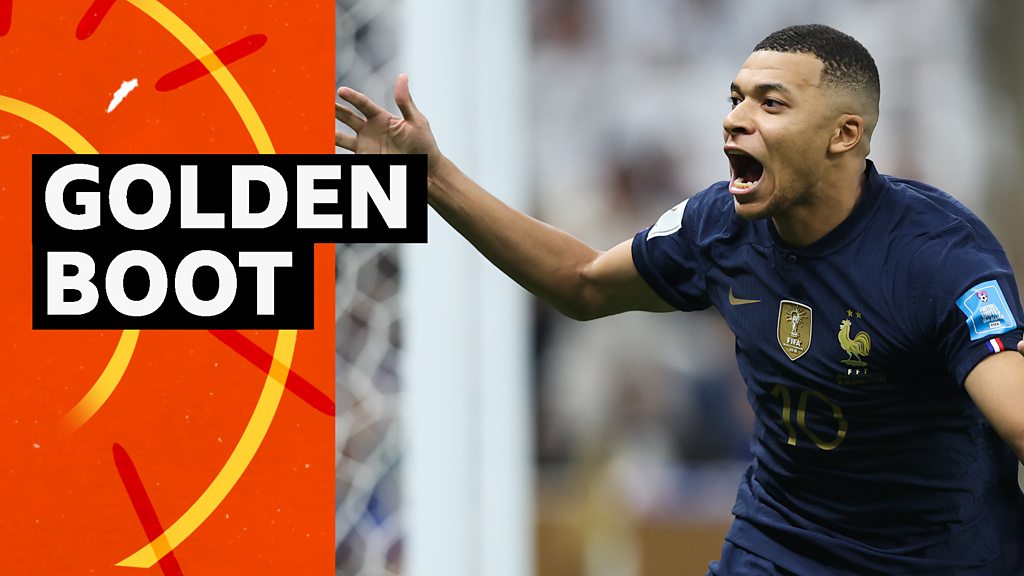 kylian mbappe golden boot 0034