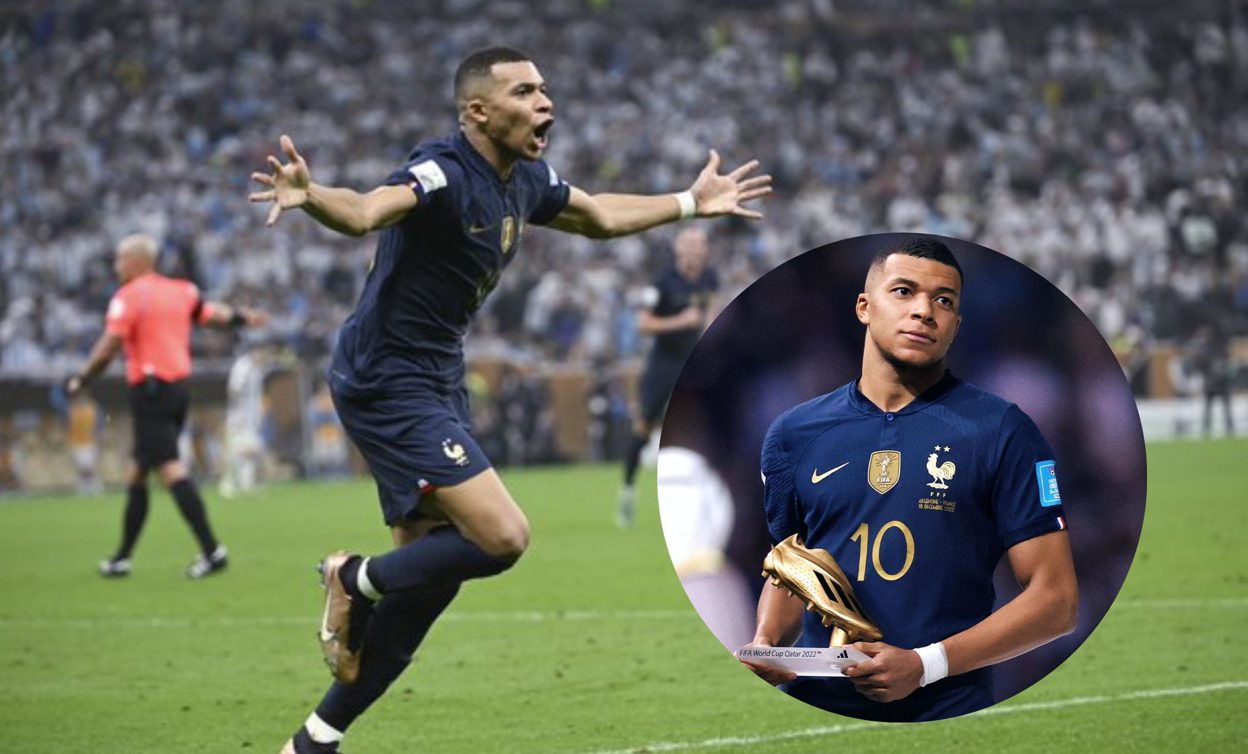 kylian mbappe golden boot 0035