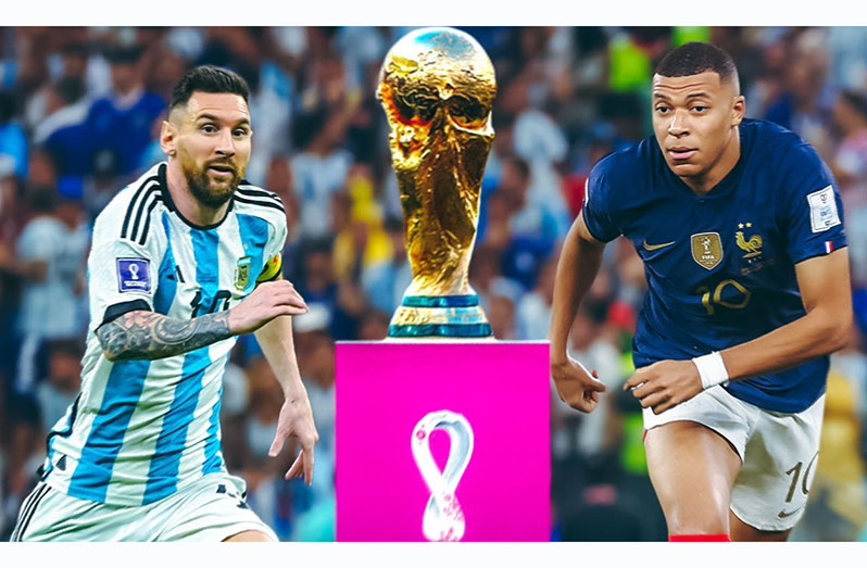 kylian mbappe golden boot 0036