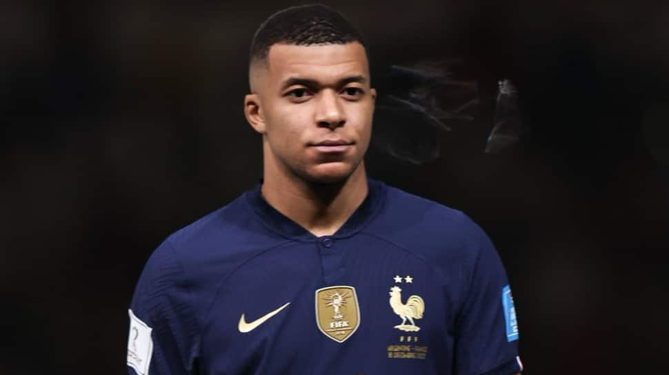 kylian mbappe golden boot 0043
