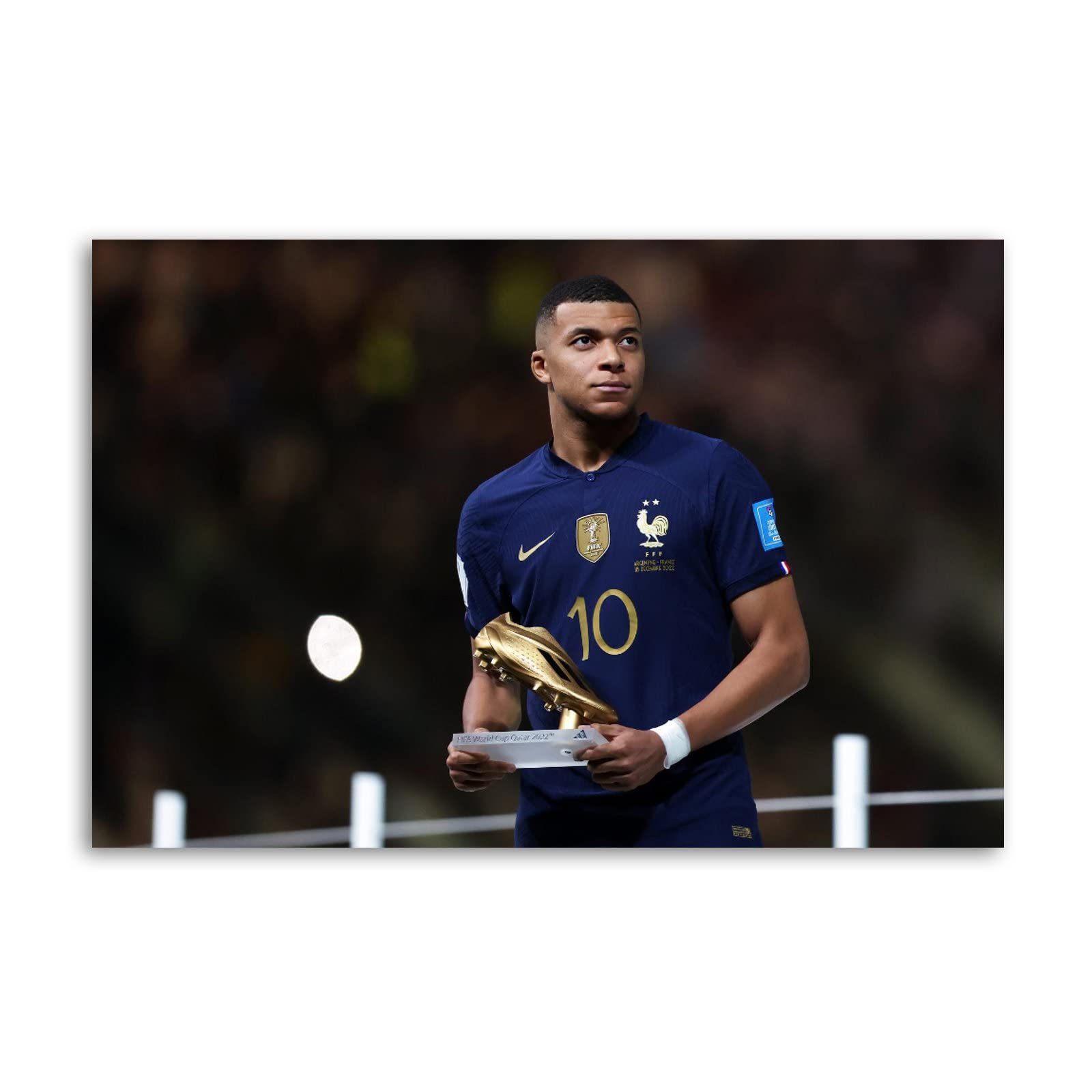 kylian mbappe golden boot 0051