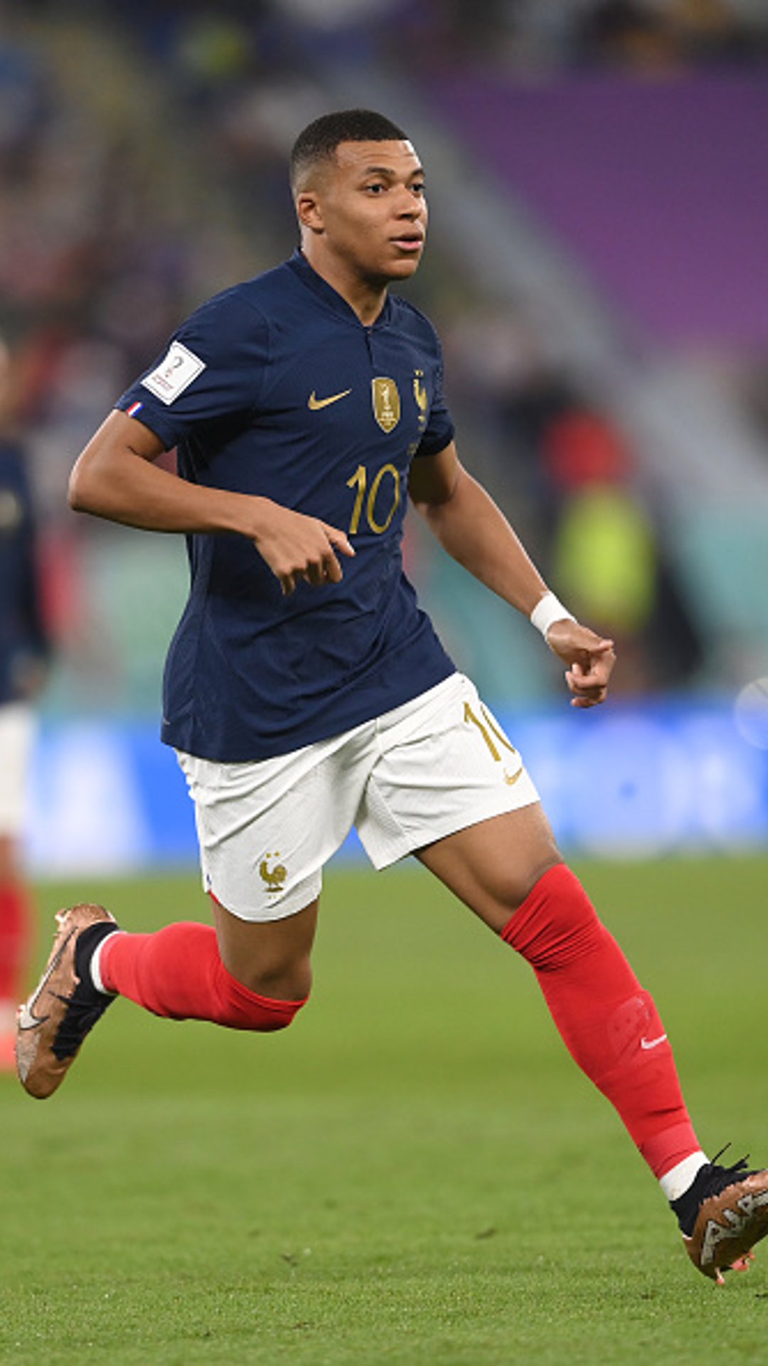 kylian mbappe golden boot 0052