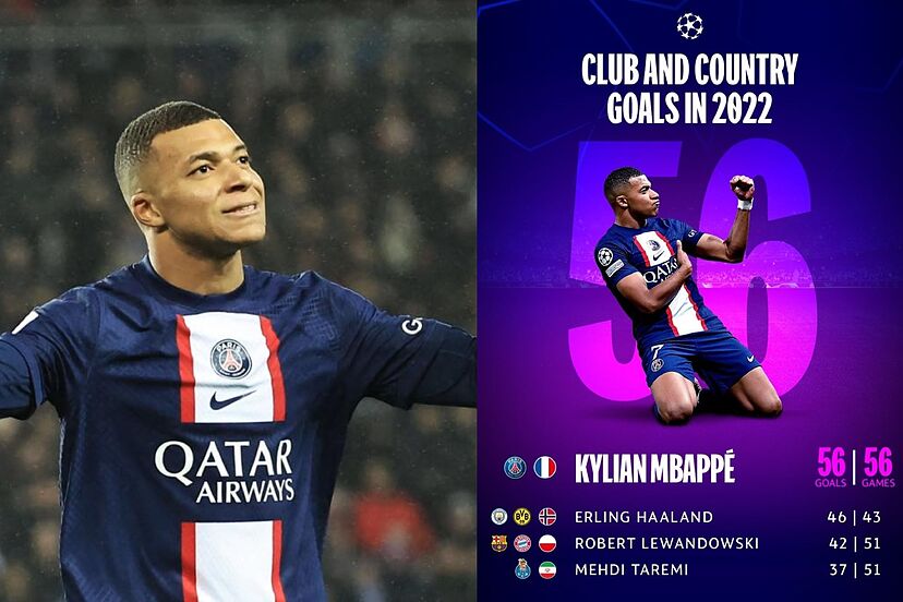 kylian mbappe golden boot 0059