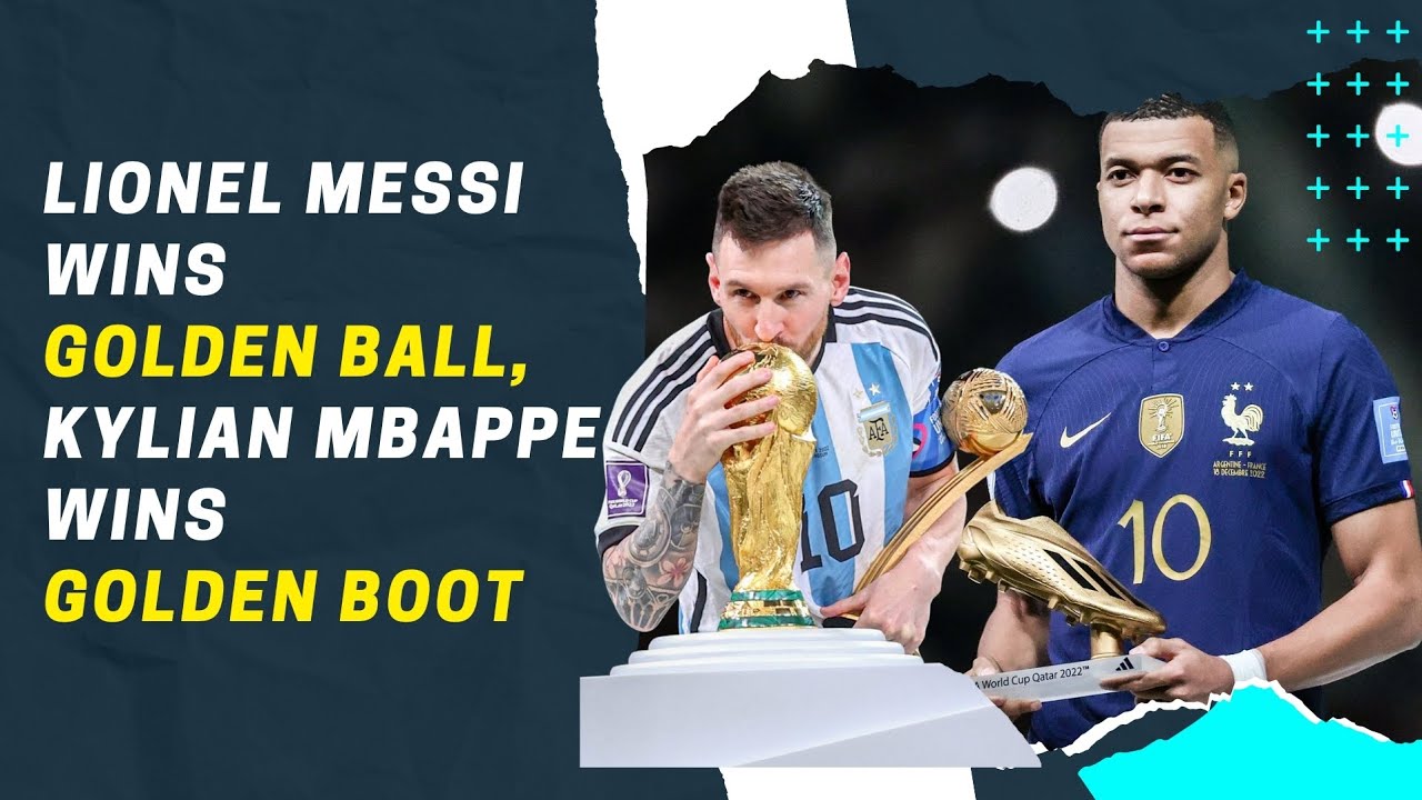 kylian mbappe golden boot 0061