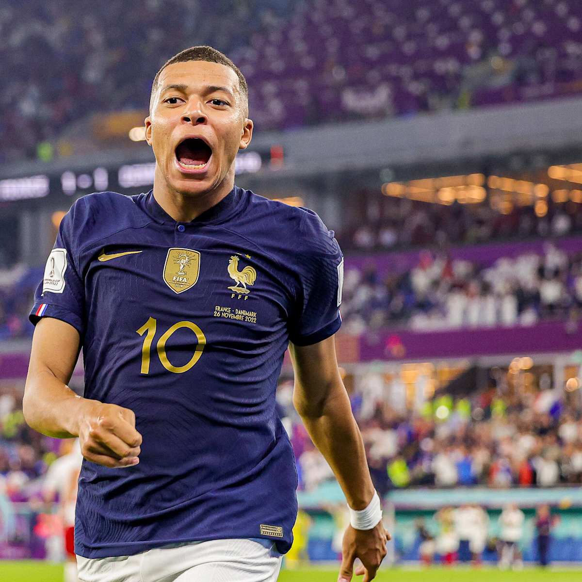 kylian mbappe golden boot 0062