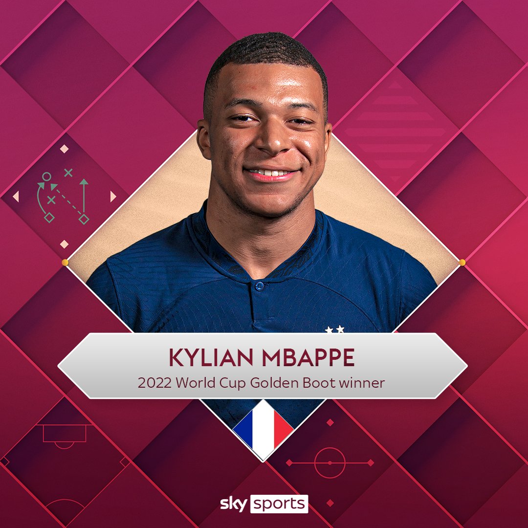 kylian mbappe golden boot 0063