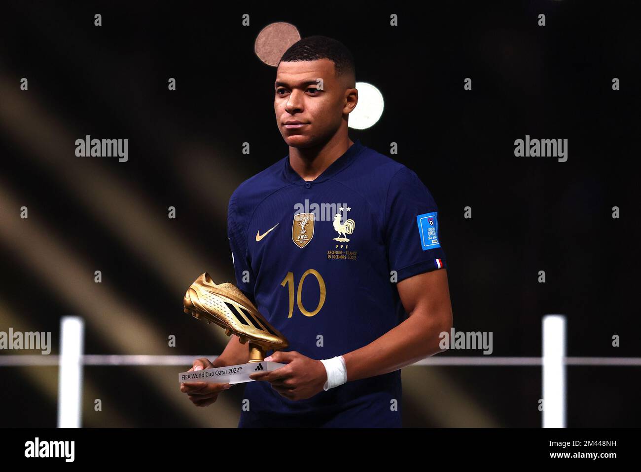 kylian mbappe golden boot 0064