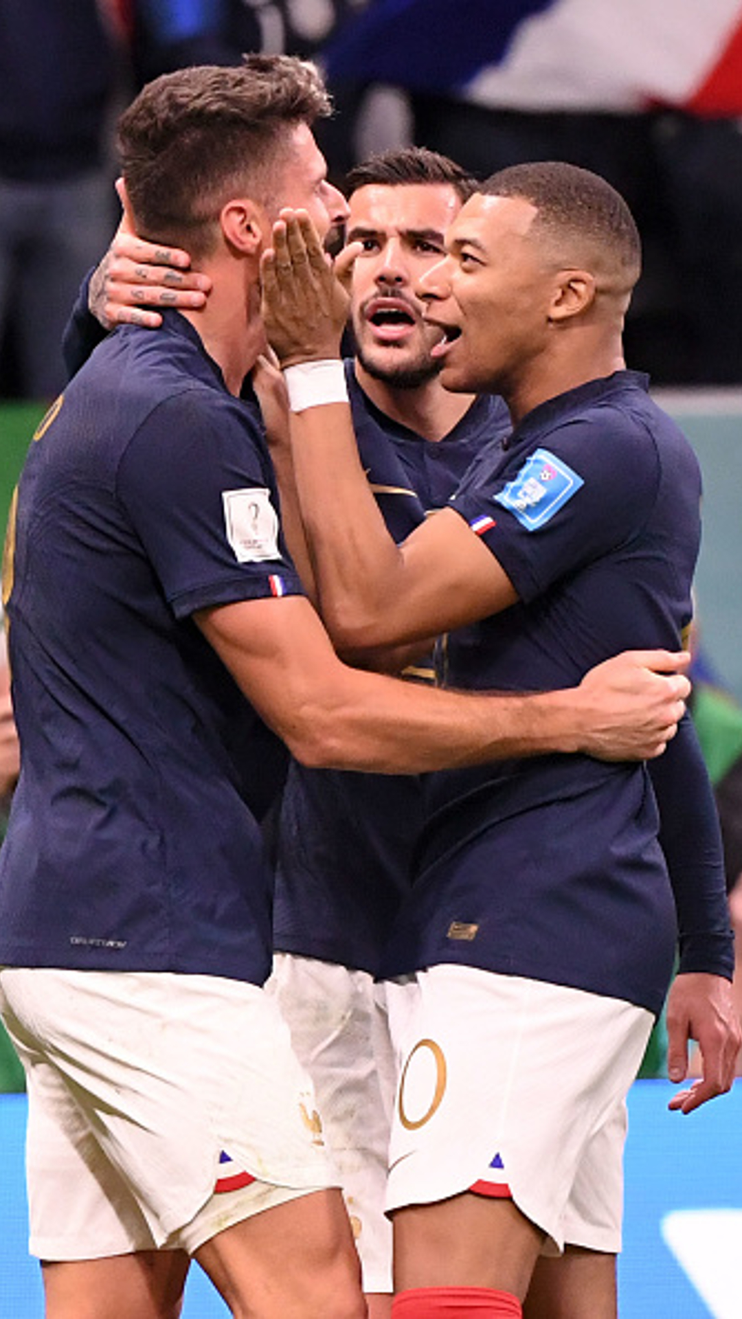 kylian mbappe golden boot 0074