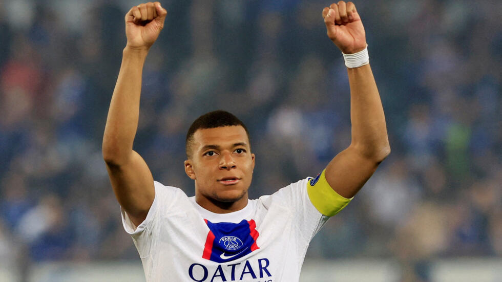 kylian mbappe golden boot 0078