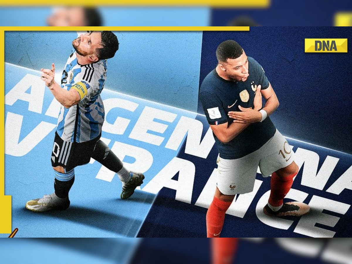 kylian mbappe golden boot 0085